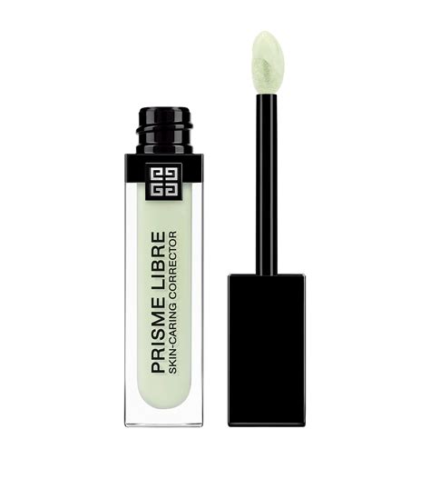 givenchy prisme libre corrector